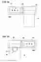 Fig. 33 - Viewfinder and imaging apparatus