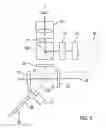 Fig. 06 - Electronic motion picture camera