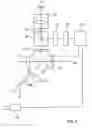 Fig. 07 - Electronic motion picture camera