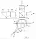 Fig. 09 - Electronic motion picture camera