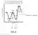 Fig. 07 - Image-pickup apparatus