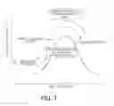 Fig. 08 - Image-pickup apparatus