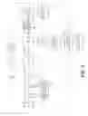 Fig. 09 - Image-pickup apparatus
