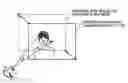 Fig. 01 - Single lens reflex type electronic imaging apparatus