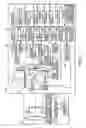 Fig. 02 - Single lens reflex type electronic imaging apparatus