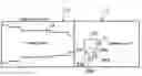 Fig. 01 - Auto focus system