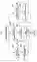 Fig. 08 - Auto focus system