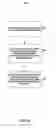 Fig. 07 - Methods and systems for improving low resolution and low frame rate video