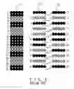 Fig. 02 - Interlaced image processing method and apparatus