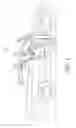 Fig. 02 - Light Module for Producing Light With a Scattering Pattern that is Electrically Variable and Use thereof as Multiple Purpose Light