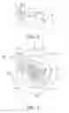 Fig. 03 - Light Module for Producing Light With a Scattering Pattern that is Electrically Variable and Use thereof as Multiple Purpose Light