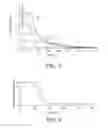 Fig. 04 - Light Module for Producing Light With a Scattering Pattern that is Electrically Variable and Use thereof as Multiple Purpose Light