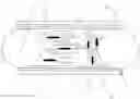 Fig. 01 - Liquid crystal display device