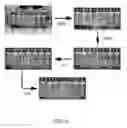 Fig. 06 - Liquid crystal display device