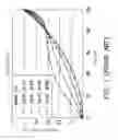 Fig. 02 - Liquid crystal display
