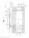 Fig. 02 - Display apparatus