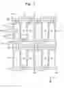 Fig. 07 - Display apparatus