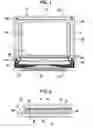 Fig. 02 - Electro-optical device, method for production of electro-optical device, and electronic apparatus