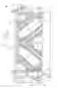 Fig. 01 - Liquid crystal display panel and manufacturing method thereof