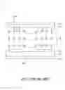 Fig. 02 - Liquid crystal display panel and manufacturing method thereof