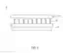 Fig. 06 - Liquid crystal display panel and manufacturing method thereof