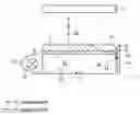 Fig. 01 - Illumination Device For a Display, and Method of Manufacturing the Same