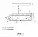 Fig. 02 - Illumination Device For a Display, and Method of Manufacturing the Same