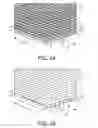 Fig. 03 - Illumination Device For a Display, and Method of Manufacturing the Same