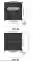 Fig. 04 - Illumination Device For a Display, and Method of Manufacturing the Same