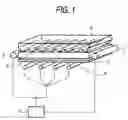 Fig. 02 - Backlight device and transmission type display apparatus