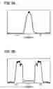 Fig. 09 - Backlight device and transmission type display apparatus