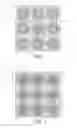 Fig. 02 - LIQUID CRYSTAL DISPLAY DEVICE, BACKLIGHT MODULE AND FABRICATION METHOD THEREOF
