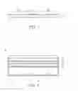 Fig. 03 - LIQUID CRYSTAL DISPLAY DEVICE, BACKLIGHT MODULE AND FABRICATION METHOD THEREOF