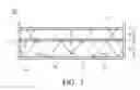 Fig. 04 - LIQUID CRYSTAL DISPLAY DEVICE, BACKLIGHT MODULE AND FABRICATION METHOD THEREOF