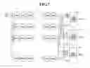 Fig. 07 - Light source unit, liquid crystal display having the same, and method thereof