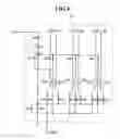 Fig. 08 - Light source unit, liquid crystal display having the same, and method thereof