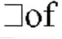Fig. 02 - Active reflective polarizer, liquid crystal display employing the same and method for the same