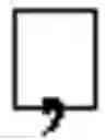 Fig. 22 - Active reflective polarizer, liquid crystal display employing the same and method for the same