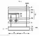 Fig. 02 - Transflective Liquid Crystal Display Device