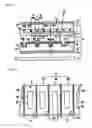 Fig. 02 - Liquid crystal display and electronic appliance