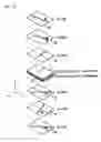 Fig. 07 - Liquid crystal display and electronic appliance