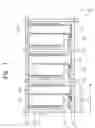 Fig. 02 - DISPLAY PANEL AND DISPLAY APPARATUS HAVING THE SAME