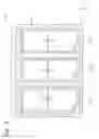 Fig. 07 - DISPLAY PANEL AND DISPLAY APPARATUS HAVING THE SAME