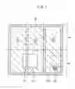 Fig. 02 - DISPLAY SUBSTRATE AND DISPLAY PANEL HAVING THE SAME