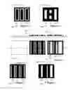 Fig. 03 - Method to optimize the color point in transflective color liquid crystal displays