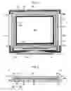 Fig. 02 - Electro-optical device and electronic apparatus