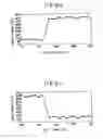 Fig. 03 - Liquid crystal optical device and method for producing the same