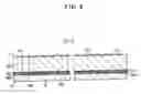 Fig. 05 - Liquid crystal optical device and method for producing the same