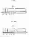 Fig. 06 - Liquid crystal optical device and method for producing the same