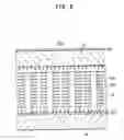 Fig. 09 - Liquid crystal optical device and method for producing the same